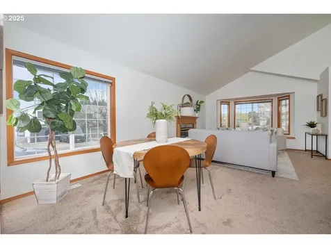 5249 NW 173rd Place Portland OR 97229