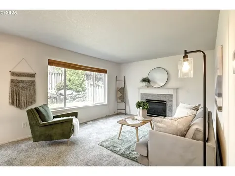 41653 NW Oak Way Banks OR 97106