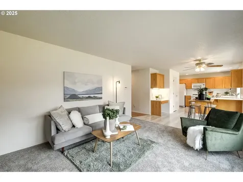 41653 NW Oak Way Banks OR 97106
