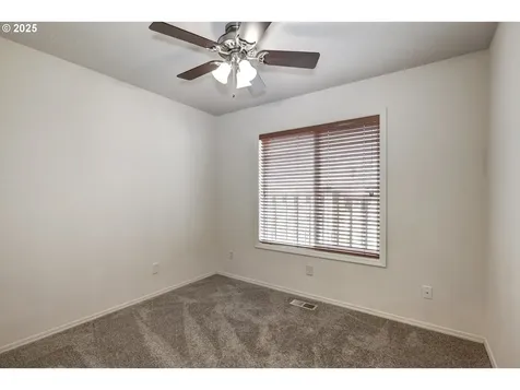 41653 NW Oak Way Banks OR 97106
