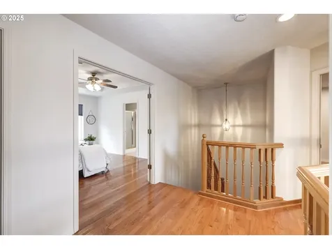 41653 NW Oak Way Banks OR 97106