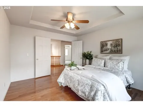 41653 NW Oak Way Banks OR 97106