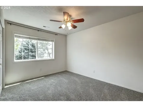 41653 NW Oak Way Banks OR 97106