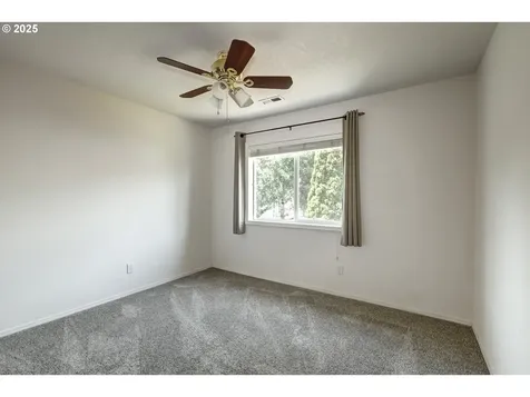 41653 NW Oak Way Banks OR 97106