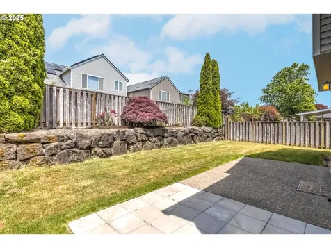 41653 NW Oak Way Banks OR 97106