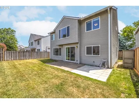 41653 NW Oak Way Banks OR 97106
