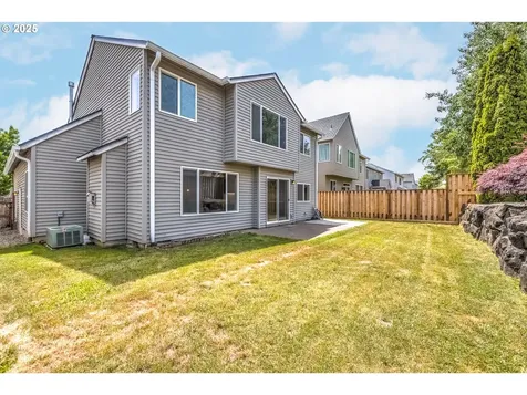 41653 NW Oak Way Banks OR 97106