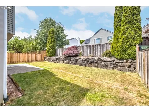 41653 NW Oak Way Banks OR 97106