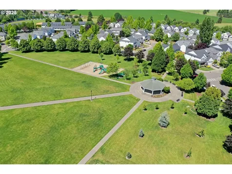 41653 NW Oak Way Banks OR 97106