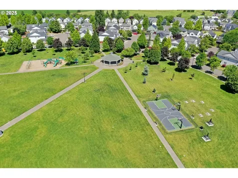 41653 NW Oak Way Banks OR 97106