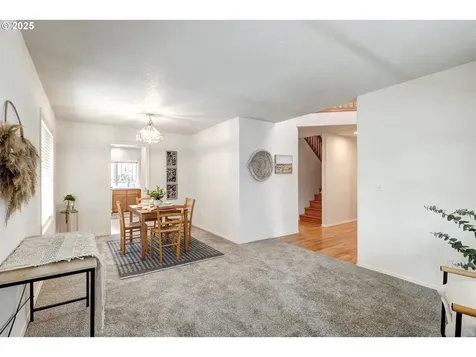 41653 NW Oak Way Banks OR 97106