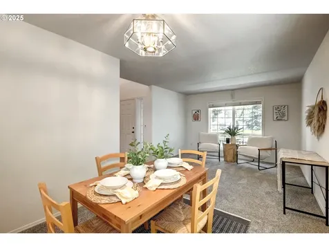 41653 NW Oak Way Banks OR 97106