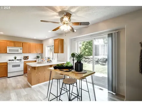 41653 NW Oak Way Banks OR 97106