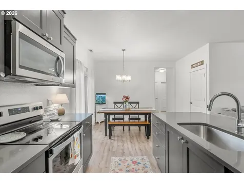 260 NW Liberty Lane Estacada OR 97023