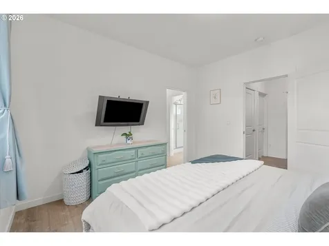 260 NW Liberty Lane Estacada OR 97023