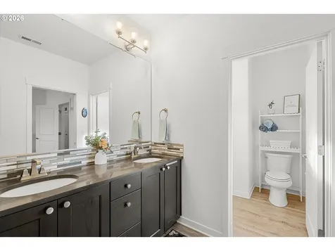 260 NW Liberty Lane Estacada OR 97023