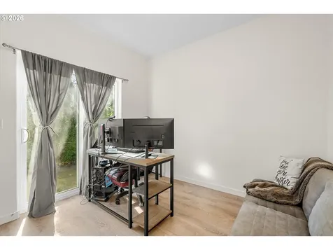 260 NW Liberty Lane Estacada OR 97023