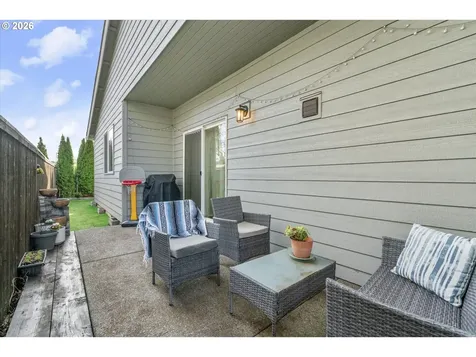 260 NW Liberty Lane Estacada OR 97023