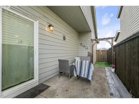 260 NW Liberty Lane Estacada OR 97023