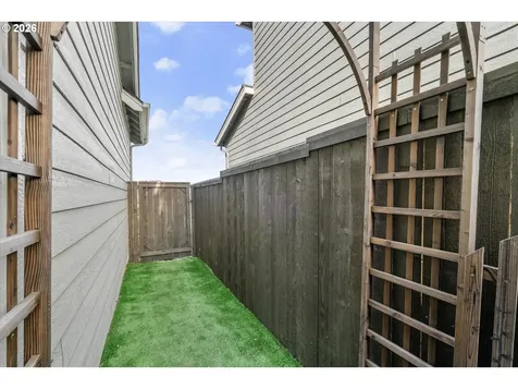 260 NW Liberty Lane Estacada OR 97023