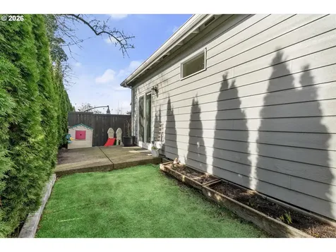 260 NW Liberty Lane Estacada OR 97023