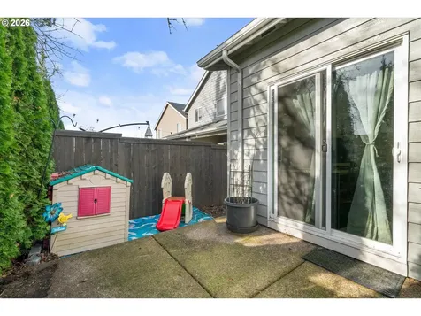 260 NW Liberty Lane Estacada OR 97023