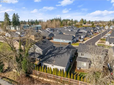 260 NW Liberty Lane Estacada OR 97023