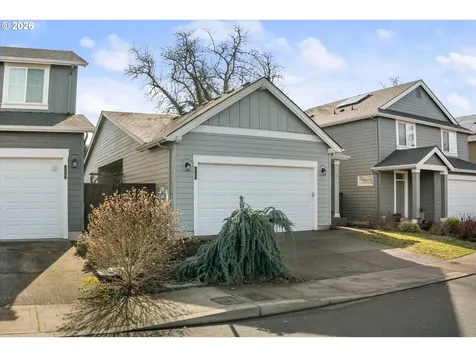 260 NW Liberty Lane Estacada OR 97023