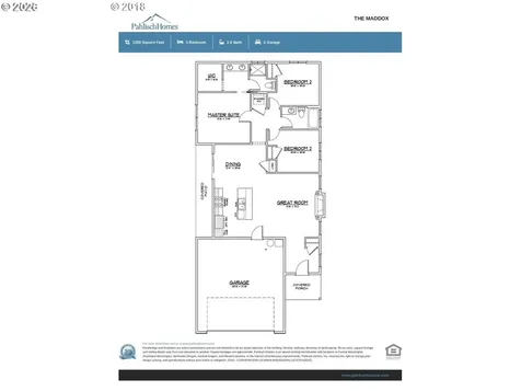 260 NW Liberty Lane Estacada OR 97023