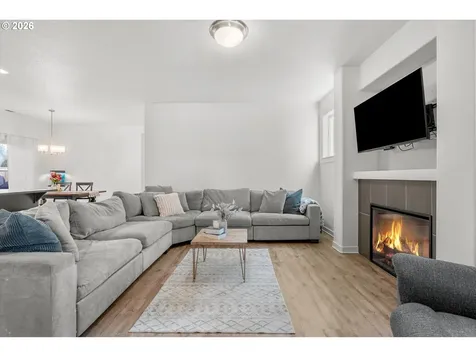260 NW Liberty Lane Estacada OR 97023
