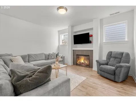 260 NW Liberty Lane Estacada OR 97023