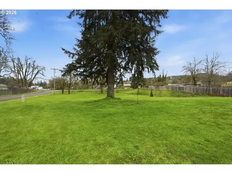 83840 Brown Road Dexter OR 97431