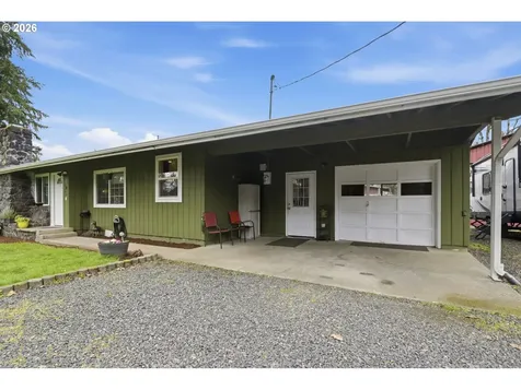 83840 Brown Road Dexter OR 97431