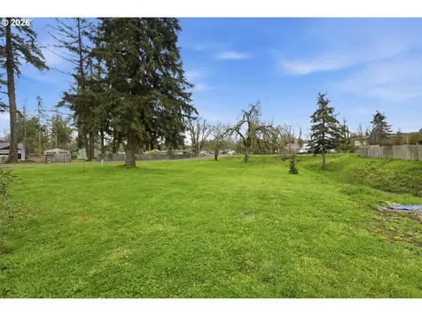 83840 Brown Road Dexter OR 97431