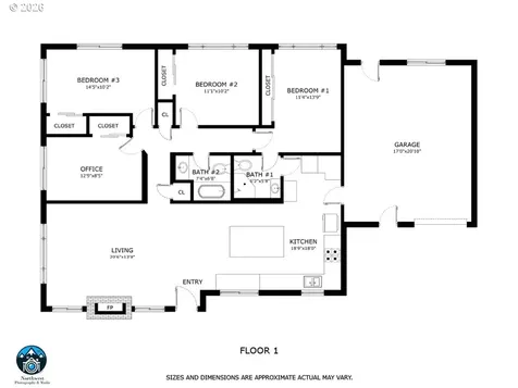 83840 Brown Road Dexter OR 97431
