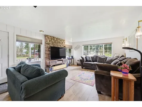 83840 Brown Road Dexter OR 97431