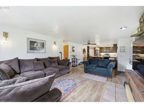 83840 Brown Road Dexter OR 97431