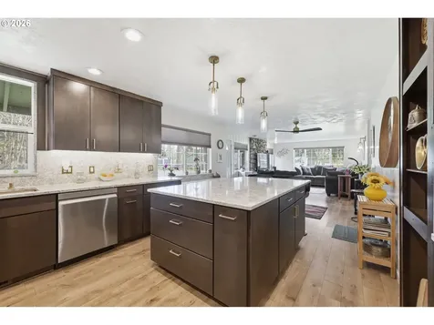 83840 Brown Road Dexter OR 97431
