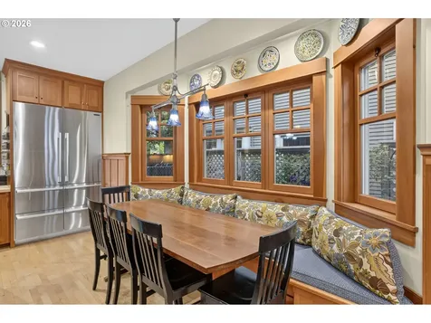 2658 NW Cornell Road Portland OR 97210