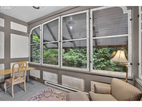 2658 NW Cornell Road Portland OR 97210