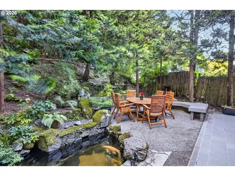 2658 NW Cornell Road Portland OR 97210