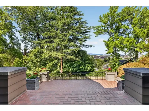 2658 NW Cornell Road Portland OR 97210