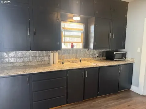 2800 10th Street Baker City OR 97814