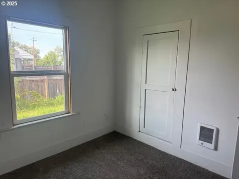 2800 10th Street Baker City OR 97814
