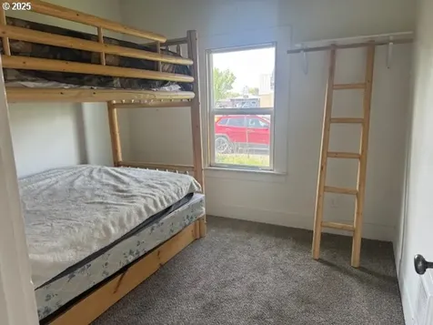 2800 10th Street Baker City OR 97814