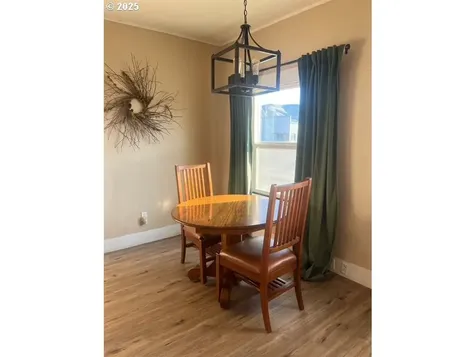 2800 10th Street Baker City OR 97814