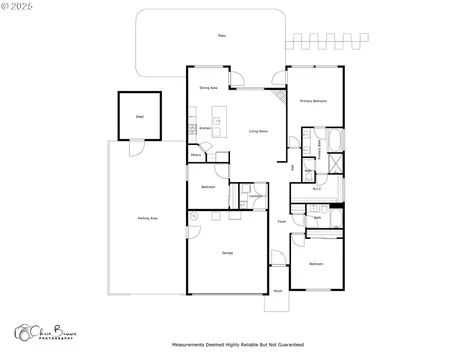2285 SE 11th Avenue Canby OR 97013