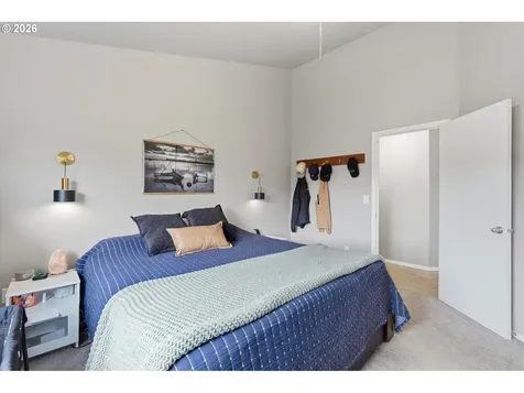 3422 NE Harvest Drive Mcminnville OR 97128