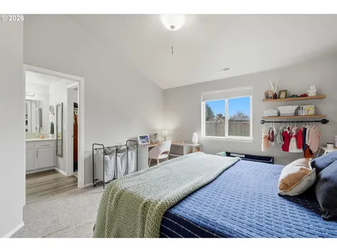3422 NE Harvest Drive Mcminnville OR 97128