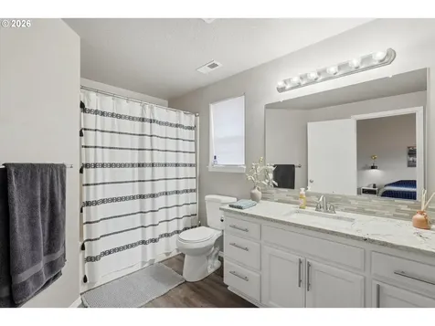 3422 NE Harvest Drive Mcminnville OR 97128